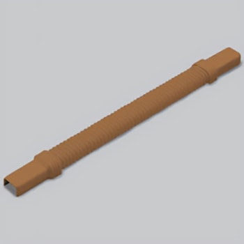 OFMFJ26 Ivg[ tLWCg }TH 25787704