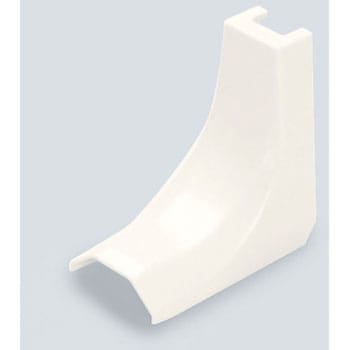 オプトモール タチアゲ マサル工業