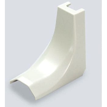 オプトモール タチアゲ マサル工業