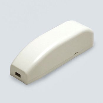 オプトモール 引込カバー マサル工業