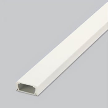 屋外用オプトモール マサル工業