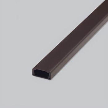 屋外用オプトモール マサル工業