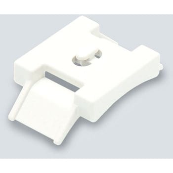屋外用オプトモール 固定ベース マサル工業