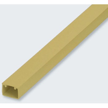 HK18 �P�[�T�[ �}�T���H�� 25788097