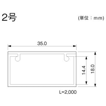 まさる　①本体部分 NO1741800001 乾湿両用中小型万能クリーナー用パーツ スイデン