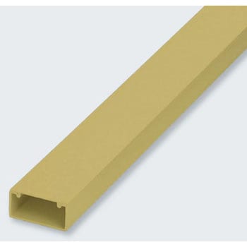 HK28 ケーサー マサル工業 25788124