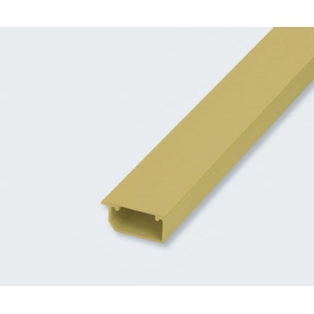 HK38 �P�[�T�[ �}�T���H�� 25788158