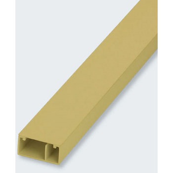 HK88 �P�[�T�[ �}�T���H�� 25788185