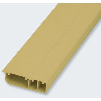 HK68 �P�[�T�[ �}�T���H�� 25788219