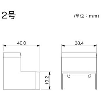 ケーサー イリズミ マサル工業