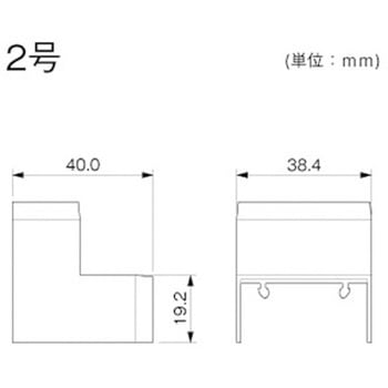 ケーサー イリズミ マサル工業