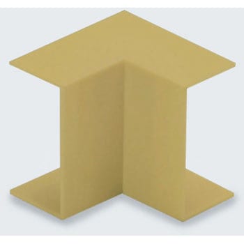 HKR28 �P�[�T�[ �C���Y�~ �}�T���H�� 25788246