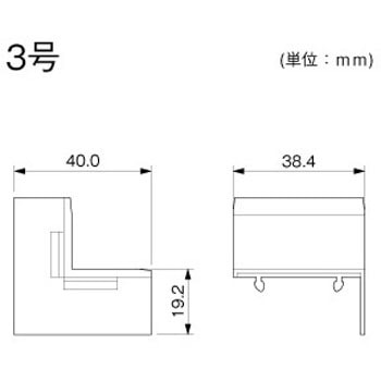 ケーサー イリズミ マサル工業