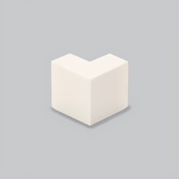 ケーサー デズミ - マサル工業