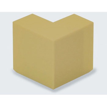 HKD28 ケーサー デズミ マサル工業 25788307