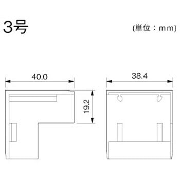 ケーサー デズミ - マサル工業