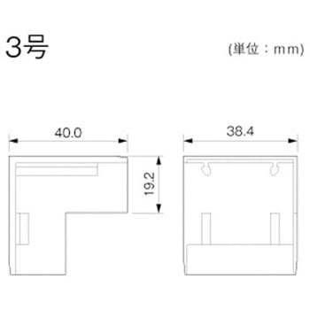 ケーサー デズミ - マサル工業