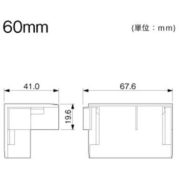ケーサー デズミ - マサル工業