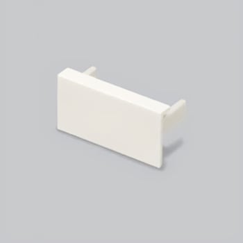 ケーサー エンド マサル工業