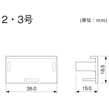 ケーサー エンド マサル工業