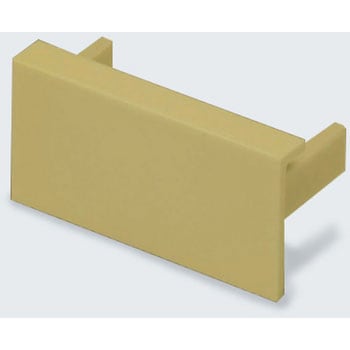 HKE28 �P�[�T�[ �G���h �}�T���H�� 25788395