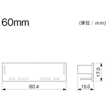ケーサー エンド マサル工業