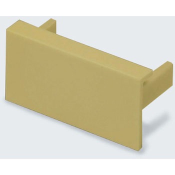 HKE68 �P�[�T�[ �G���h �}�T���H�� �^�C�v60mm 25788429