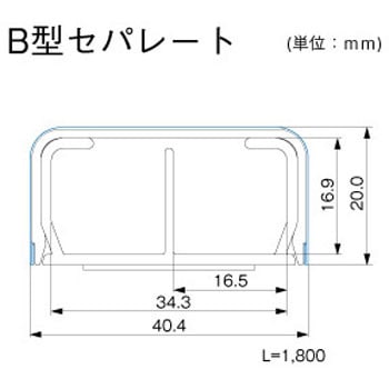メタルエフモール マサル工業