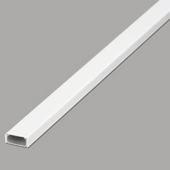 メタルモール - マサル工業