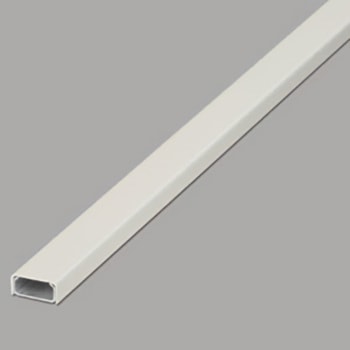 メタルモール - マサル工業