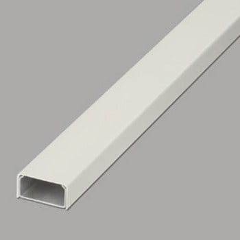 S2203 ^[ }TH ~L[zCgF B^   S2203 25788754