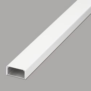 S3182 メタルモール マサル工業 25788763