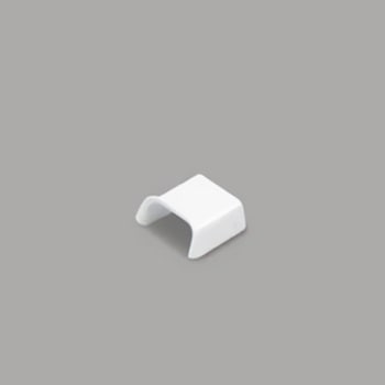 メタルモール ブッシング - マサル工業