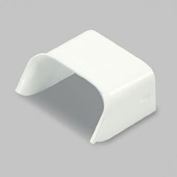 メタルモール ブッシング マサル工業