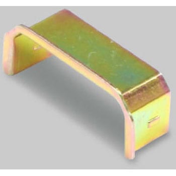 メタルモール ブッシング マサル工業