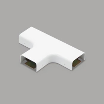 メタルモール ティー マサル工業