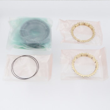 23521-P20-315 (23521)�X���[�u �z���_ 25789225