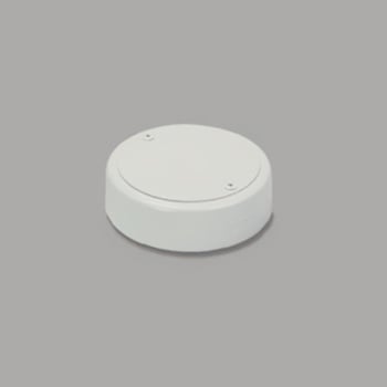メタルモール ジャンクションボックス - マサル工業