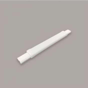 メタルモール フレキジョイント マサル工業