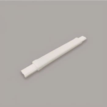 メタルモール フレキジョイント マサル工業