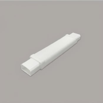 メタルモール フレキジョイント マサル工業