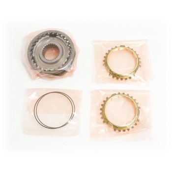 23623-PZ6-325 (23623)�X���[�u �z���_ 25789453