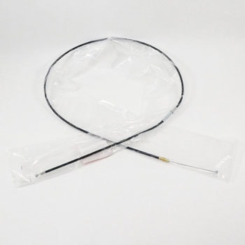 17910-734-010 (17910)スロットルケーブル ホンダ 25789672