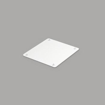 Mさま専用　「M」2個 NTT | ZXシリーズ | ビジネスフォン（ビジネスホン）単体 | 中古