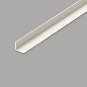 メタルモール パーテーション マサル工業