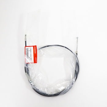 17910-V19-003 (17910)�X���b�g���P�[�u�� �z���_ 25790065