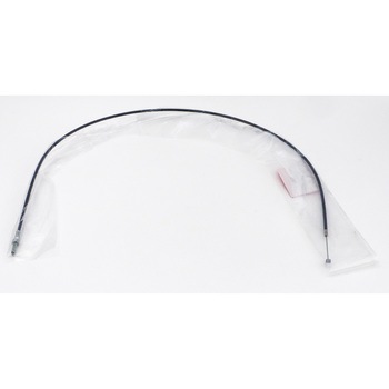 17910-VJ3-780 (17910)�X���b�g���P�[�u�� �z���_ 25790117