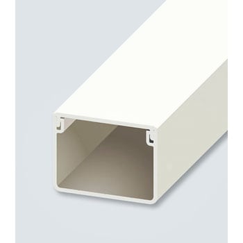 屋外用エムケーダクト マサル工業