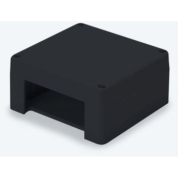 屋外用エムケーダクト ブンキボックス マサル工業
