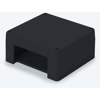 屋外用エムケーダクト ブンキボックス マサル工業